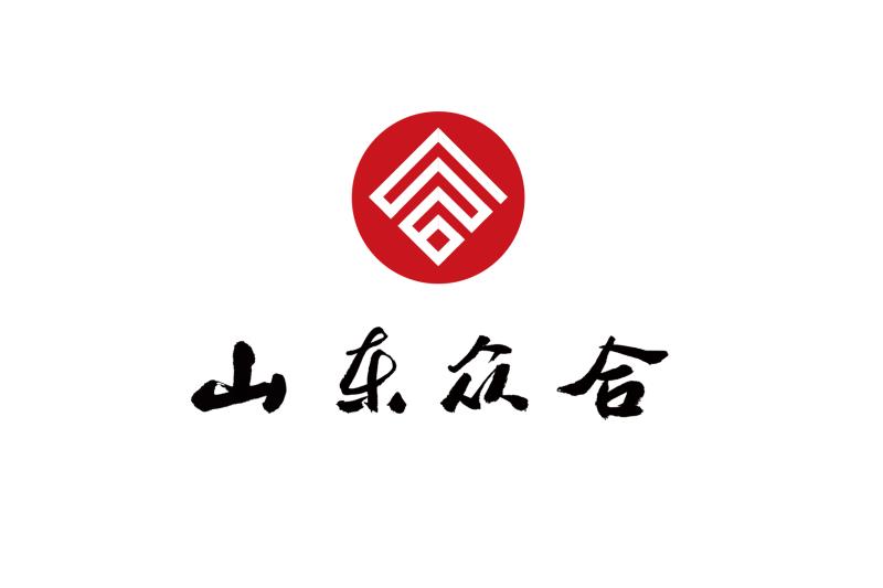 聊城市婦幼保健院遠(yuǎn)程醫(yī)學(xué)中心系統(tǒng)裝備采購項目